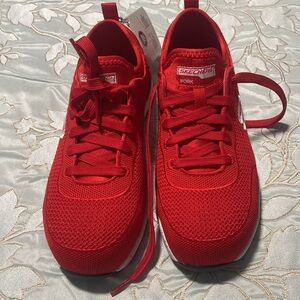 SKETCHES COMP TOE WORK